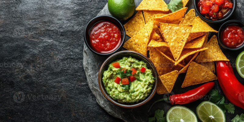 Authentic Mexican Flavors: Private Culinary Class
