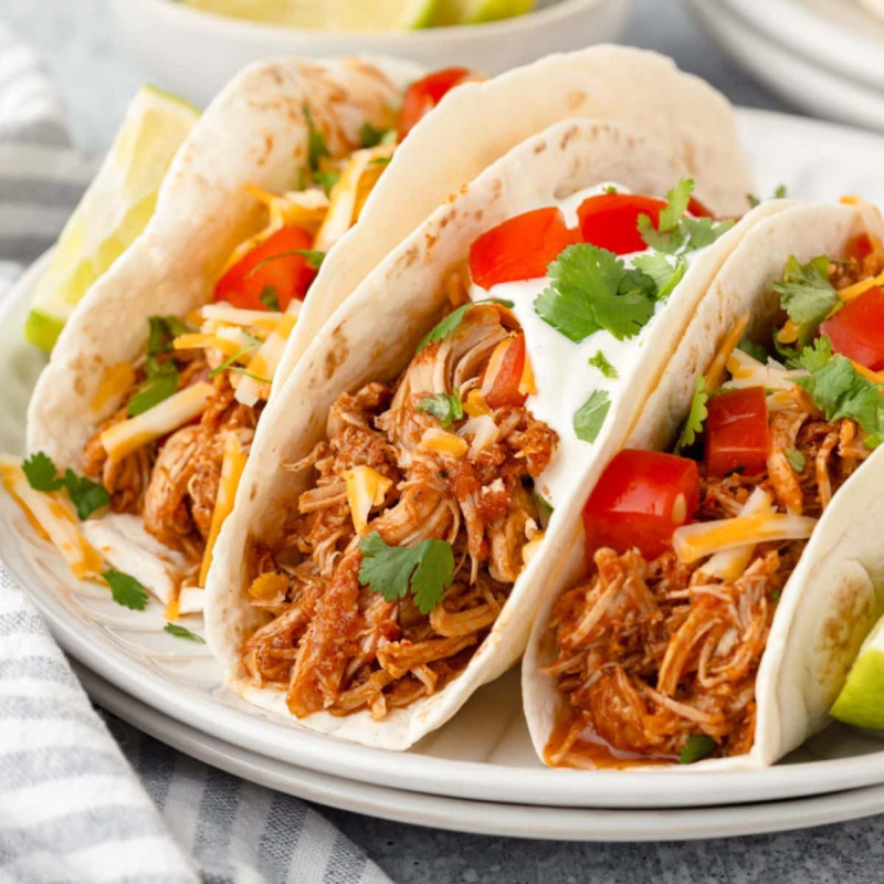 Hola Amigos Kids Cooking Class