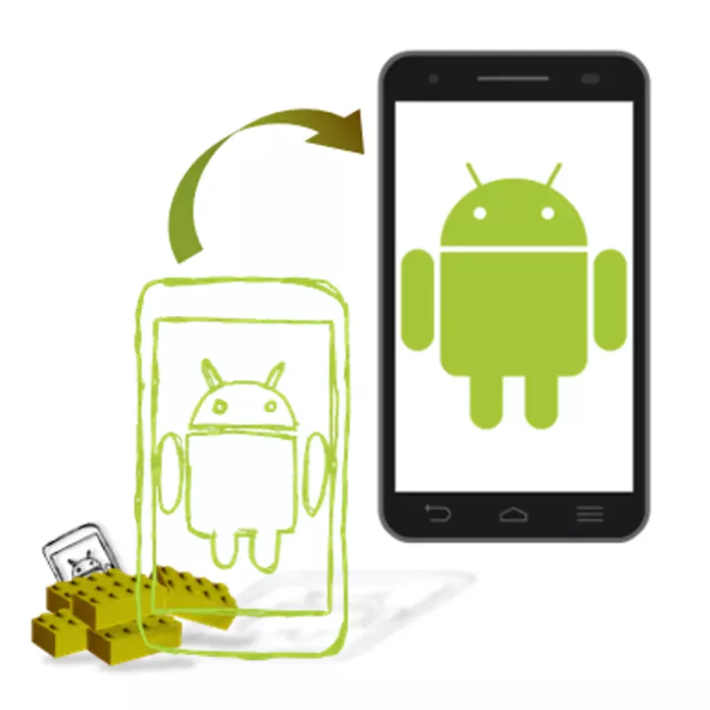 APP INVENTOR CLASS FOR KIDS