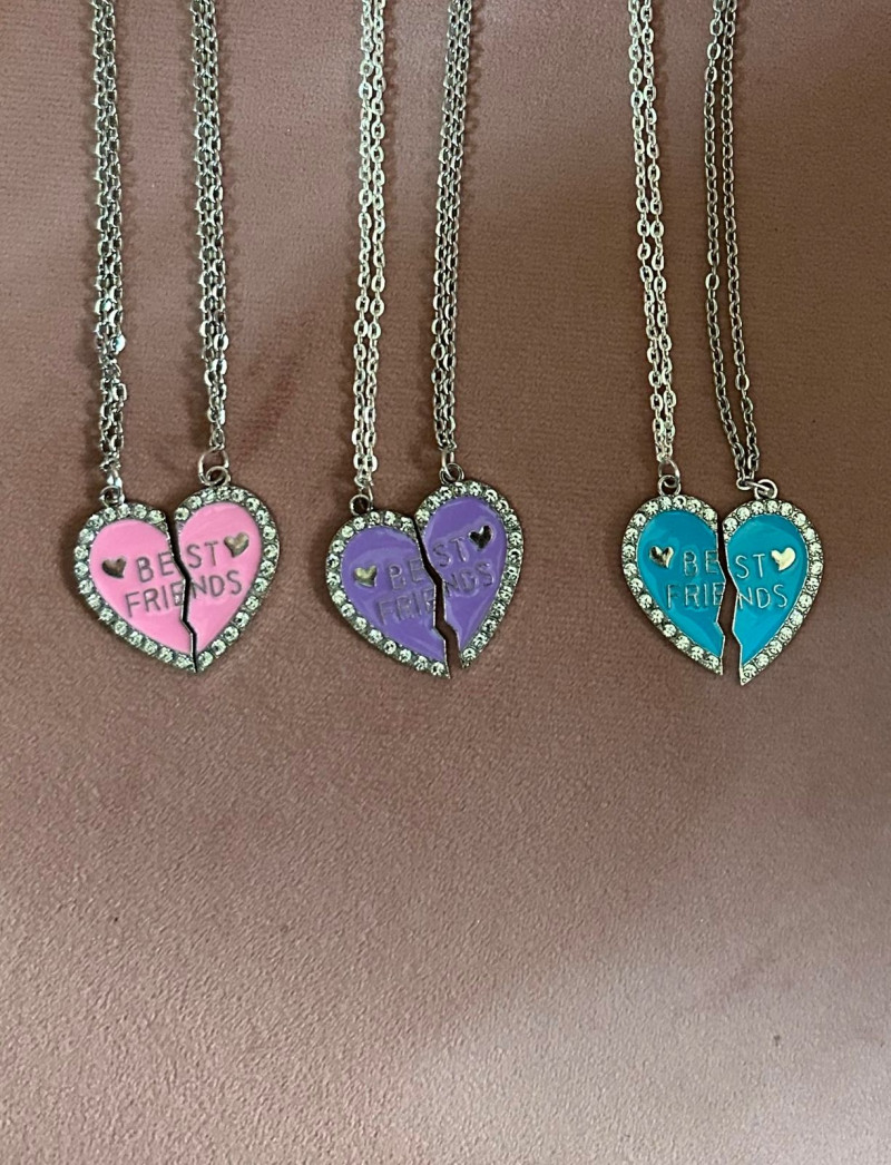 JEWELLERY WORKSHOP FOR KIDS (DESIGN DISTRICT)