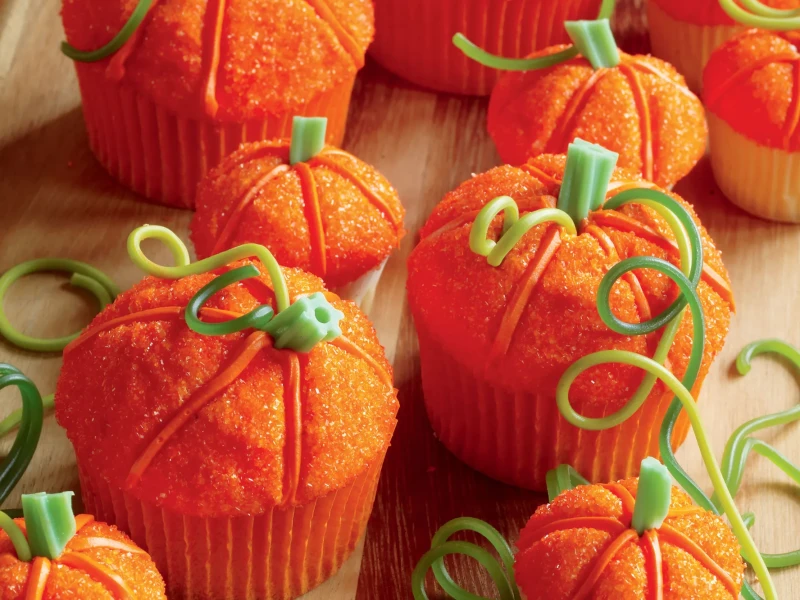 MINI CHEF MOMMY & ME