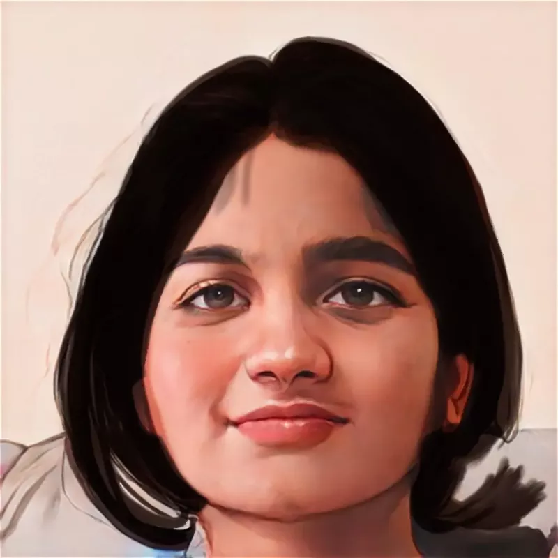 LEARN DIGITAL ART