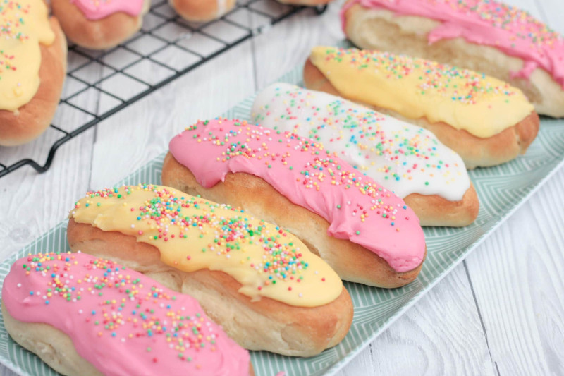 MINI CHEF PICNIC DAY