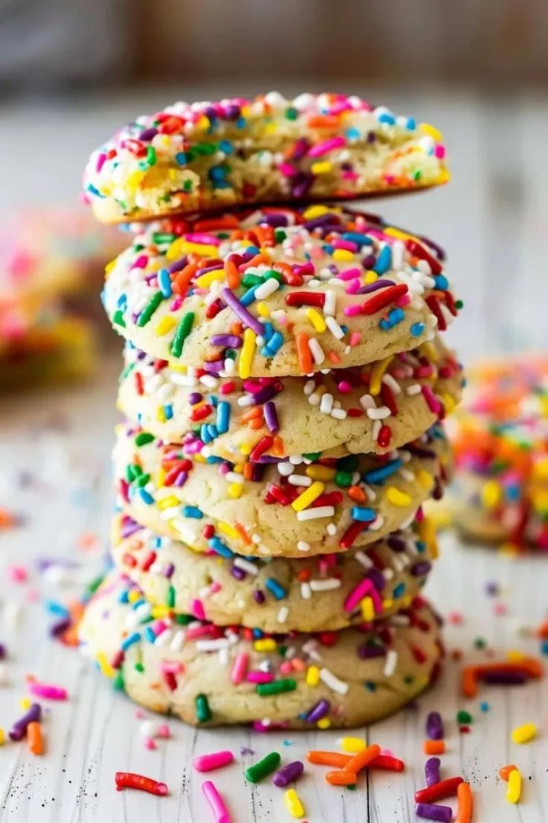 Cookie Masterclass for Kids
