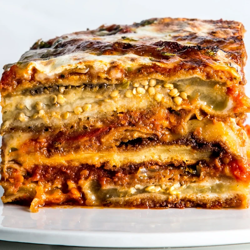 Italian Table Cooking Class