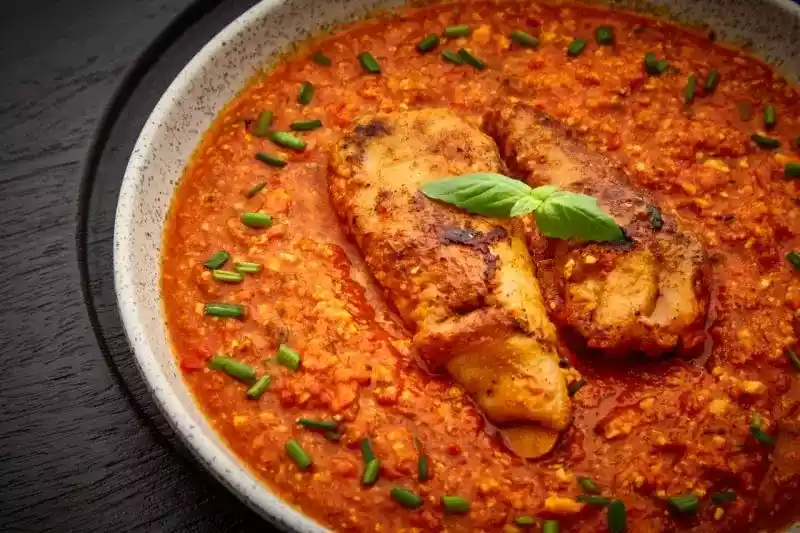 INDIAN CUISINE CLASS (INGREDIENTS KIT INCLUDED)