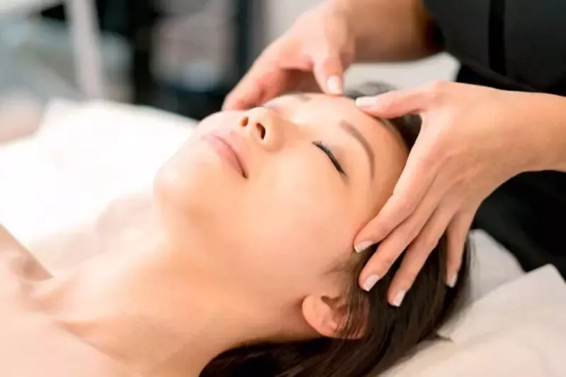 PRIVATE ACCESS BARS SESSION