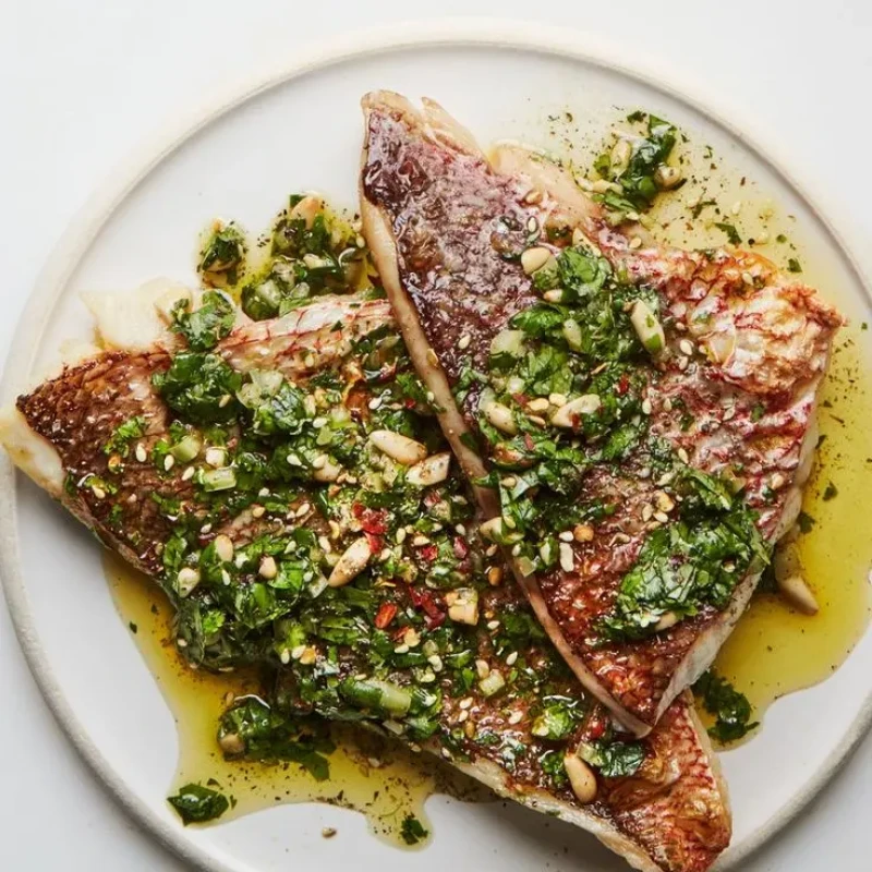 Mediterranean Alfresco Cooking Masterclass