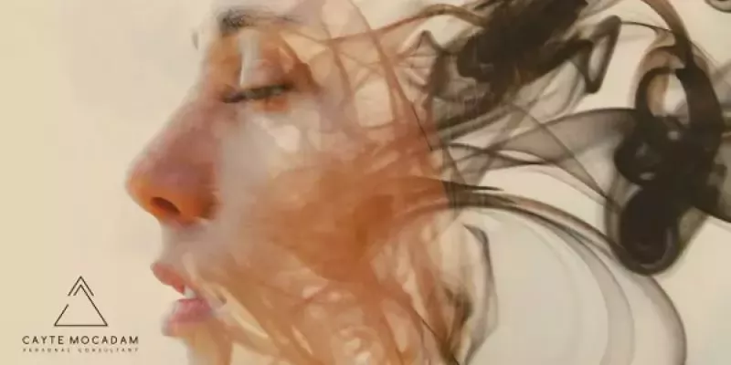 REGRESSION & MENTAL WELLBEING