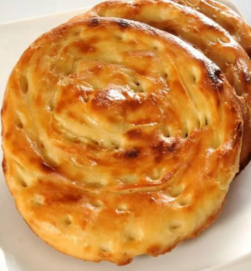 INDIAN MAINCOURSE COOKING CLASS