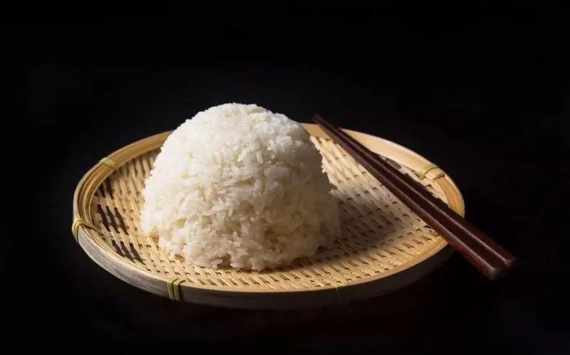 WORLD CUISINE: LATIN AMERICAN COOKING CLASS (PRIVATE)