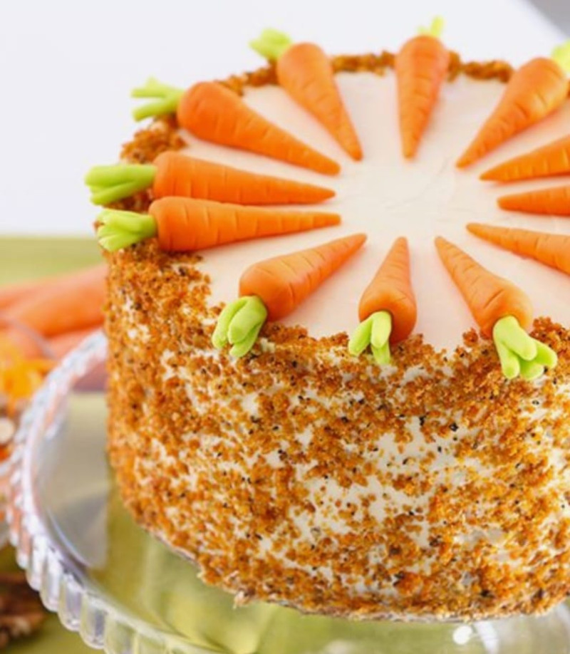 ARTISAN BAKERY FLAVORS & MODERN GLAZES CLASS