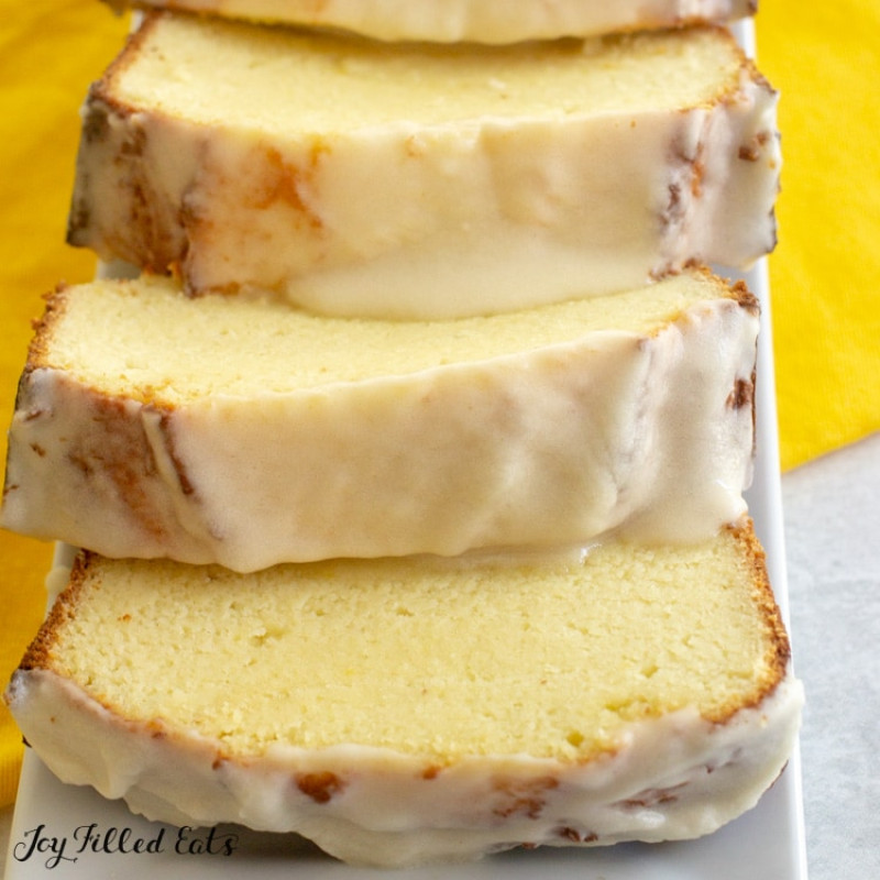 MINI CHEF GUILT FREE DESSERTS