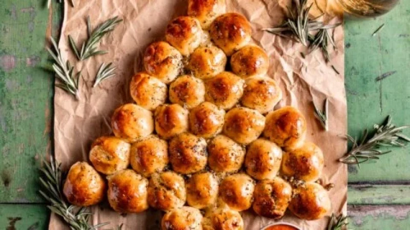 MINI CHEF: LITTE CHEESE LOVERS