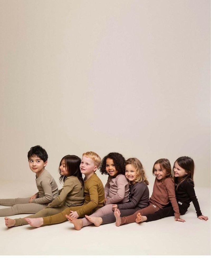 Modelling Masterclass Training & Portfolio