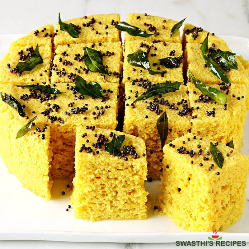 Indian Street Food Cooking Class