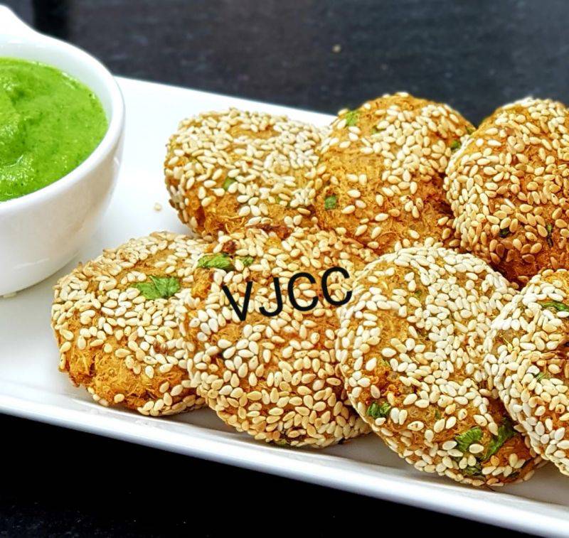 Salad, Drinks, Starter & Biryani Combo Class @ 40% Off
