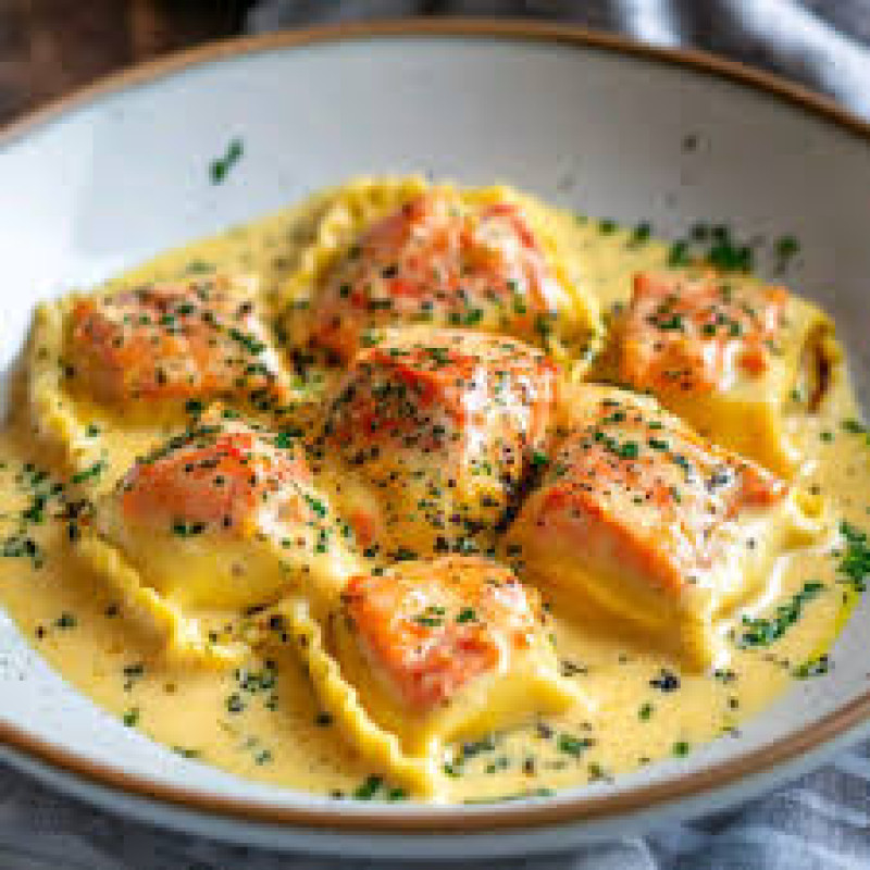 ITALIAN COOKING MASTERCLASS