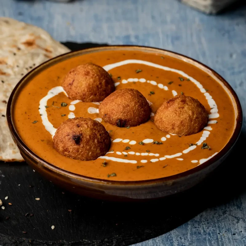 Restaurant-Style Paneer Dishes Workshop