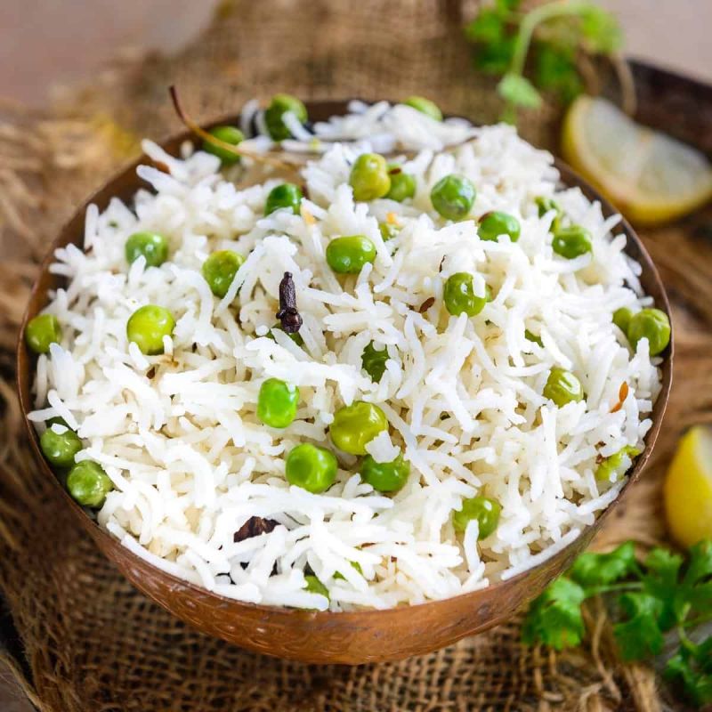 WORLD CUISINE: INDIAN COOKING CLASS (PRIVATE)