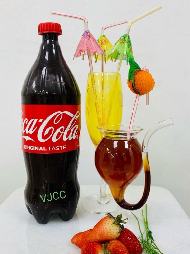 DESIGNER & 3D CAKES MASTERCLASS