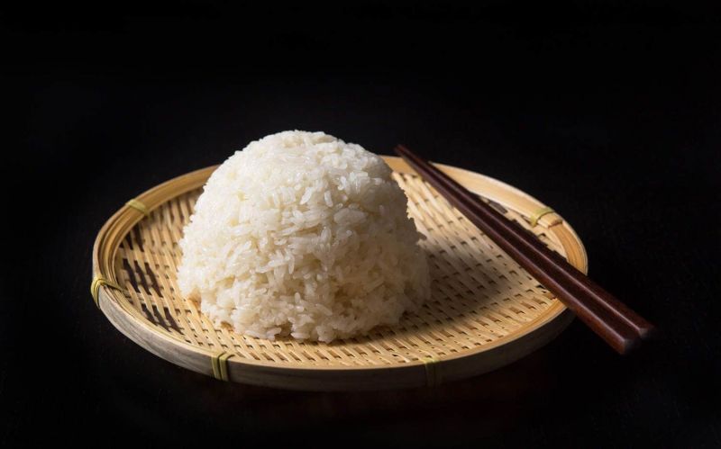 WORLD CUISINE: THAI COOKING CLASS (PRIVATE)