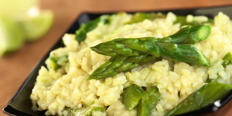 VEGAN MAIN COURSE CLASS (INGREDIENTS KIT INCLUDED)