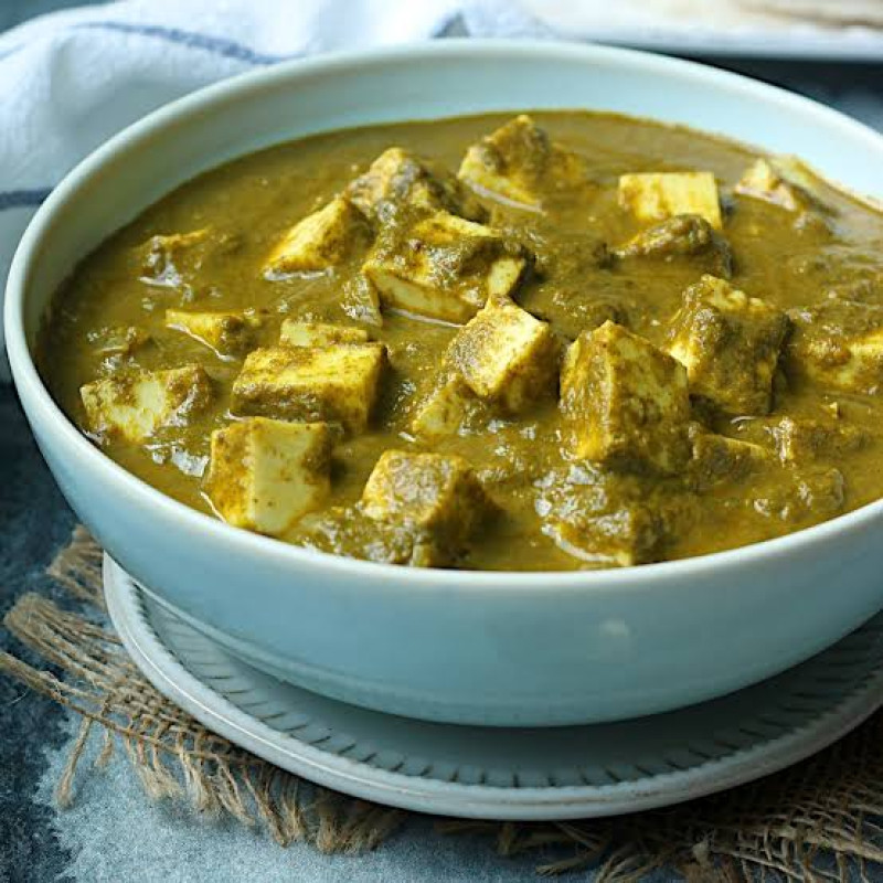 Restaurant-Style Paneer Dishes Workshop