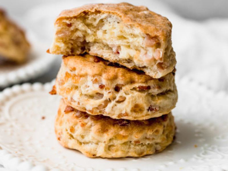 MINI CHEF POOL PARTY COOKING CLASS