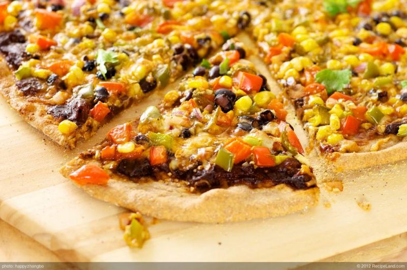 MEXICAN CUISINE CLASS (INGREDIENTS KIT INCLUDED)