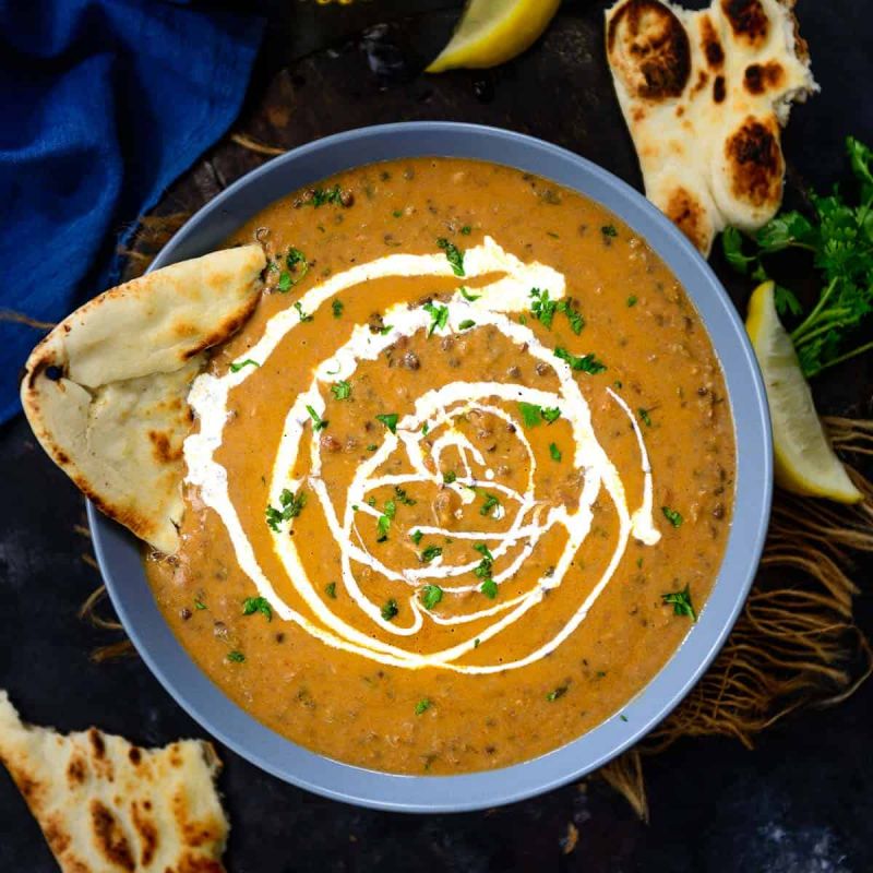 WORLD CUISINE: INDIAN COOKING CLASS (PRIVATE)