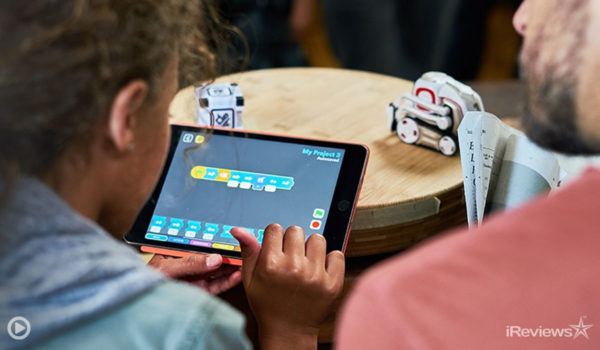 MECHANICS AND AI SUMMER CAMP 2026 (AL WASL)