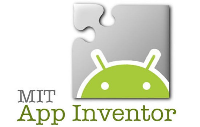 APP INVENTOR (ONLINE WINTER CAMP)
