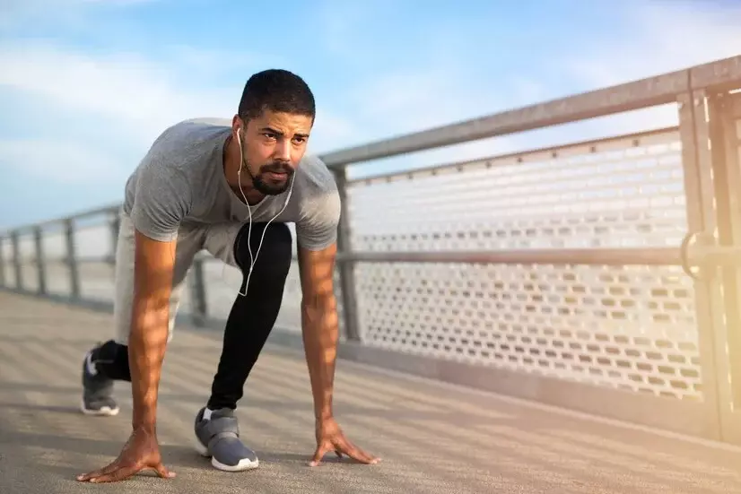 fitness classes in dubai