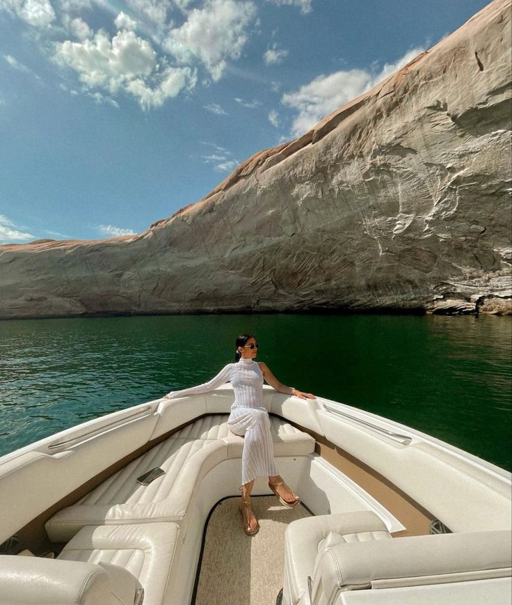 lifestyle training courses