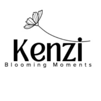 Kenzi Blooming Moments