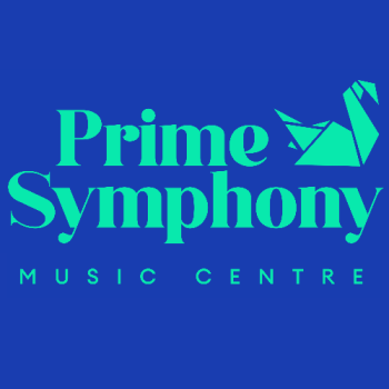 Prime Symphony Music Center