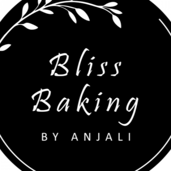 Bliss In Baking