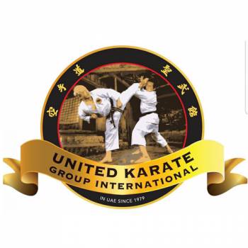 SHORIN RYU KARATE CENTRE