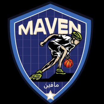 Maven Sports Academy