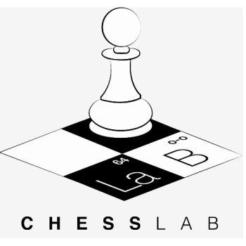 CHESS LAB CLUB