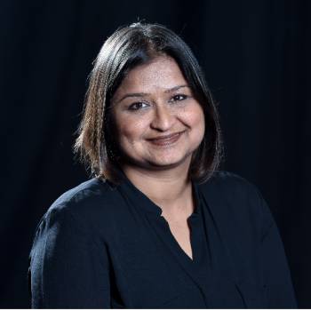 Theatre Classes by Rashmi Kotriwala