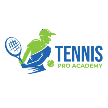 TENNIS PRO ACADEMY