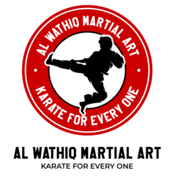 Al Wathiq Martial Arts