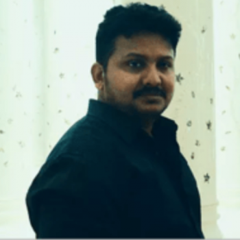Rohidh Kanagot