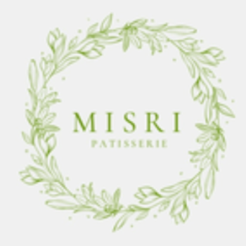 Misri Patisserie
