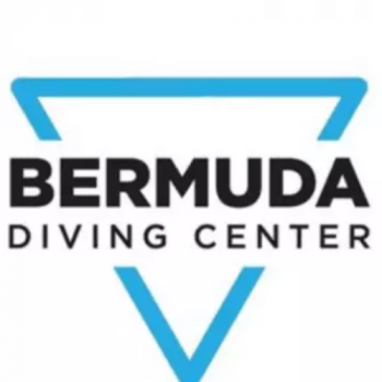 Bermuda Diving Center