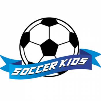 Soccerkids