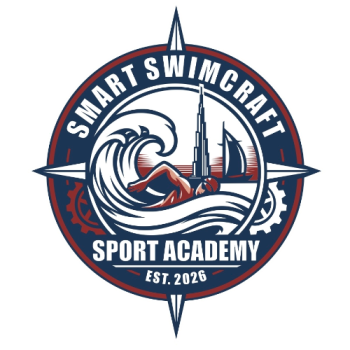 SMART SWIMCRAFT SPORT ACADEMY L.L.C SERVICES