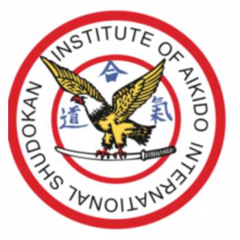 Seibukan Karate Academy